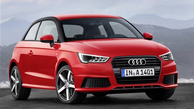 5658c73dde40d631f84f82a5audi-a1-15.jpeg