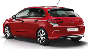 citroen-c4-2.jpeg