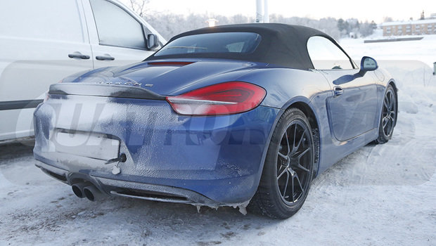 porsche-boxster-gt4-2.jpeg porsche-boxster-gt4-2.jpeg