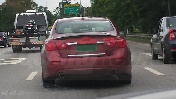 infiniti2.jpeg infiniti2.jpeg