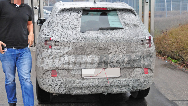 renault-koleos-6.jpeg renault-koleos-6.jpeg