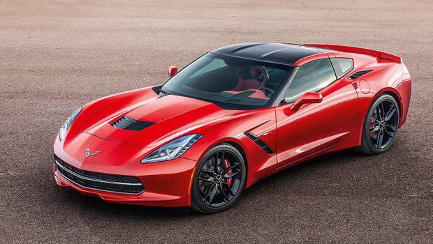 GM desenvolve sistema que avisa motorista antes de falha dos veículos