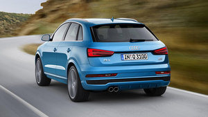 audi-q3-2.jpeg
