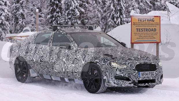 5658c7ebde40d64c203ca235jaguar-xf-2.jpeg
