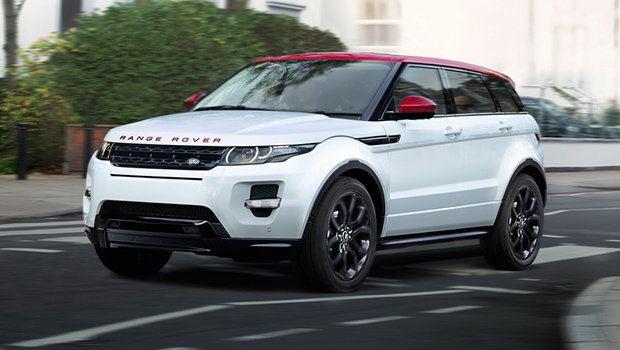 fabricantes fabricantes