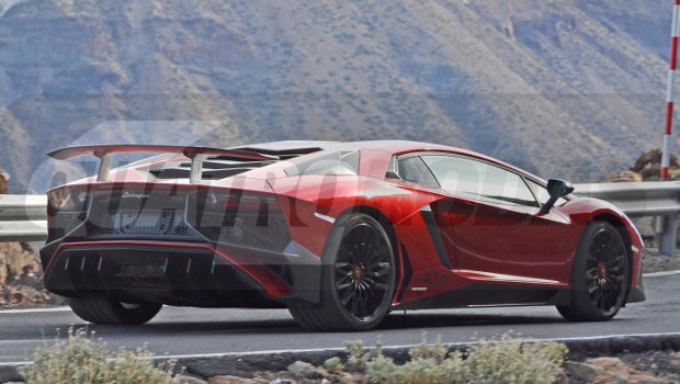 lamborghini-aventador-sv-2.jpeg