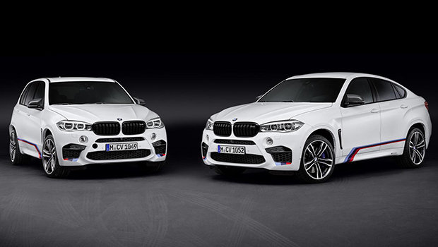 bmw-x5-m-e-x6-m-m-performance-1.jpeg bmw-x5-m-e-x6-m-m-performance-1.jpeg