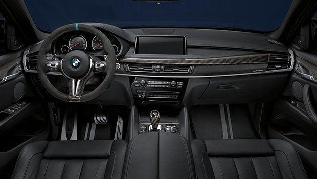 bmw-x5-m-e-x6-m-m-performance-2.jpeg bmw-x5-m-e-x6-m-m-performance-2.jpeg