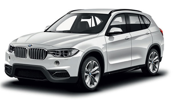 BMW: alemães a todo vapor