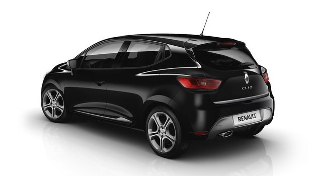 renault-clio-gt-pack-2.jpeg