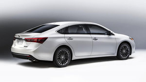 toyota-avalon-2016-2.jpeg toyota-avalon-2016-2.jpeg