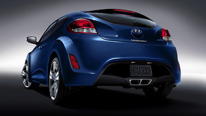 hyundai-veloster-rally-2.jpeg