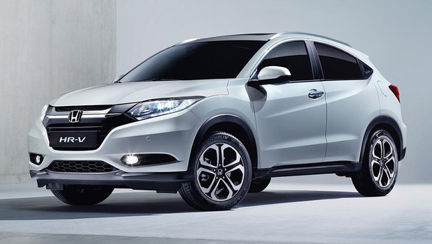 genebra-2015 genebra-2015