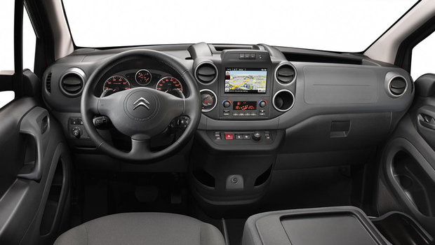citroen-berlingo-3.jpeg citroen-berlingo-3.jpeg