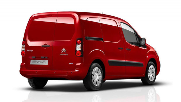 citroen-berlingo-2.jpeg citroen-berlingo-2.jpeg