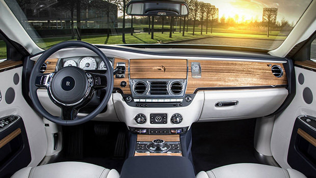 rolls-royce-ghost-mysore-3.jpeg rolls-royce-ghost-mysore-3.jpeg