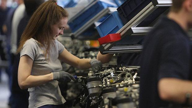 Volkswagen oferece curso de mecânica para mulheres