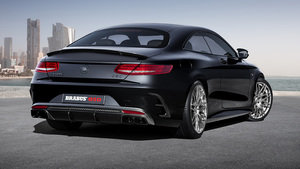 brabus-850-biturbo-coupe-2.jpeg