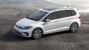 volkswagen-touran-2.jpeg