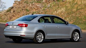 novo-jetta-highline-2.jpeg
