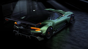 aston-martin-vulcan-2.jpeg