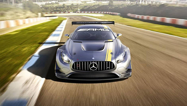 mercedes-amg-gt3-2.jpeg mercedes-amg-gt3-2.jpeg