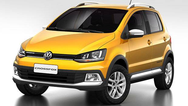 5658c900cc505d14c82e45ffvolkswagen-crossfox.jpeg