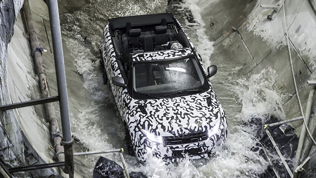 range-rover-evoque-convertible-2.jpeg range-rover-evoque-convertible-2.jpeg