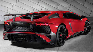 lamborghini-aventador-sv-3.jpeg