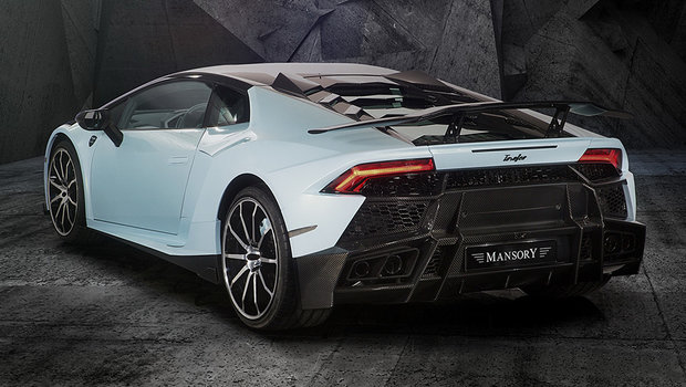mansory-torofeo-2.jpeg