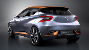 nissan-sway-concept-2.jpeg