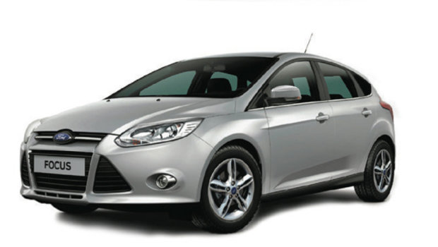 Encalhados com desconto