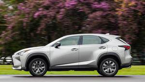 lexus-nx-200t-2.jpeg