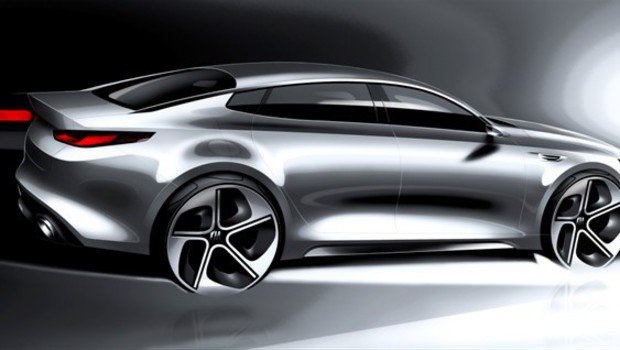 kia-optima-2016-1.jpeg kia-optima-2016-1.jpeg