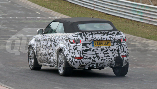range-rover-evoque-cabrio-6.jpeg range-rover-evoque-cabrio-6.jpeg