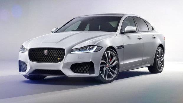 5658c9a2cc505d14c82f644ejaguar-xf-1.jpeg