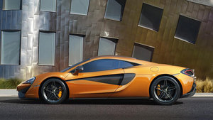 mclaren-570s-coupe-2.jpeg