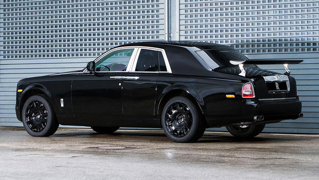 mula-rolls-royce-suv-3.jpeg