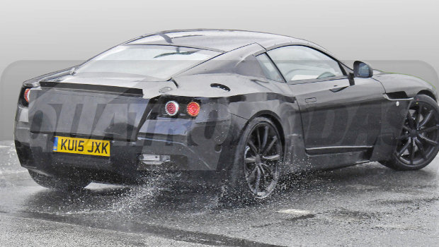 aston-martin-db11-2.jpeg aston-martin-db11-2.jpeg