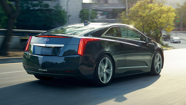 cadillac-elr-2016-2.jpeg cadillac-elr-2016-2.jpeg