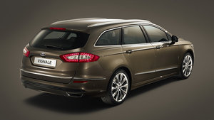 ford-vignale-mondeo-2.jpeg