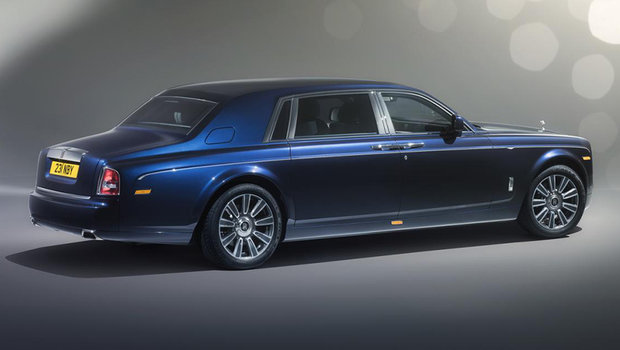 rolls-royce-phantom-limelight-collection-2.jpeg rolls-royce-phantom-limelight-collection-2.jpeg
