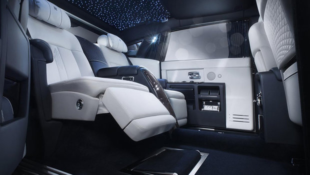 rolls-royce-phantom-limelight-collection-3.jpeg rolls-royce-phantom-limelight-collection-3.jpeg