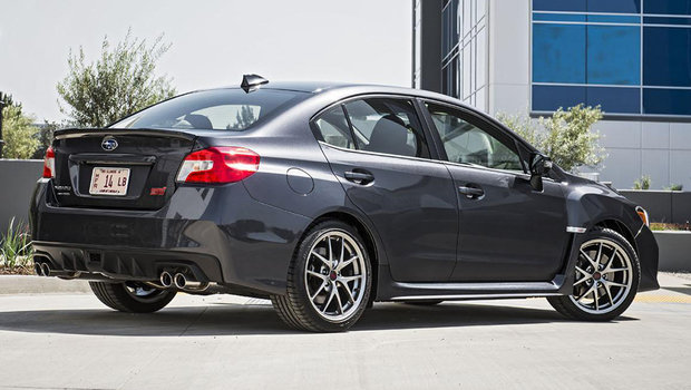 subaru-wrx-e-wrx-sti-2016-2.jpeg subaru-wrx-e-wrx-sti-2016-2.jpeg