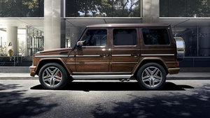 mercedes-benz-classe-g-2.jpeg