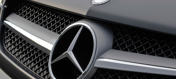 Mercedes-Benz terá rival para Audi TT, diz revista