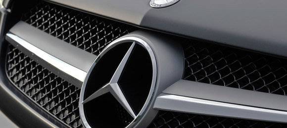 Mercedes-Benz terá rival para Audi TT, diz revista