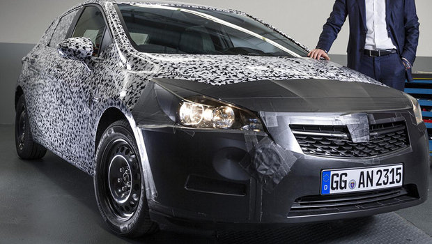 fabricantes fabricantes