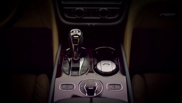 bentley-bentayga-interior-2.jpeg bentley-bentayga-interior-2.jpeg