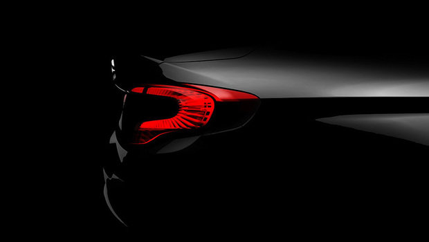 Fiat revela teaser de sucessor do Linea